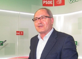 PSOE-A: La Ley de Memoria Democrática "ampliará el reconocimiento de las víctimas de represión"