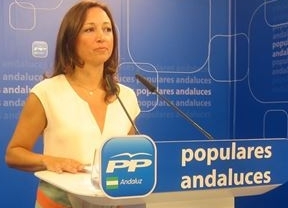 El PP-A cifra en más de 300.000 las viviendas ilegales en Andalucía