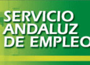 Ex asesores del Servicio Andaluz de Empleo denuncian 'pucherazo' en las nuevas contrataciones del SAE
