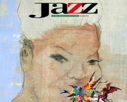 El saxofonista Branford Marsalis inaugura el Festival de Jazz de Granada