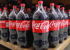 Un estudio de la UCO prueba los efectos antioxidantes y quimiopreventivos de la Coca Cola