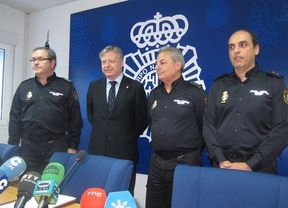 Córdoba: A prisión un presunto pedófilo con archivos de más de 10.000 menores
