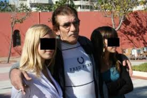Desestimada la petición de 'habeas corpus' solicitada por la familia de Montes Neiro