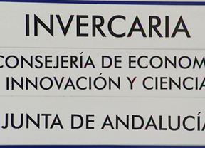 El PP-A alerta de 'irregularidades' en Invercaria en 2009 al conceder préstamos a gente 'bien relacionada con el PSOE-A'