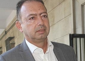 El exdirector de Trabajo Daniel Rivera denuncia la "extralimitación competencial" de Alaya y pide la nulidad