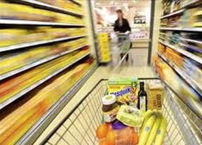 Condenados por alzamiento de bienes los últimos dueños de la cadena de supermercados Más por Menos