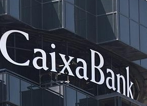 CaixaBank plantea un ERE para 750 personas ante los 