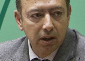 Alaya rechaza la petición de nulidad planteada por Daniel Alberto Rivera imputado en los ERE