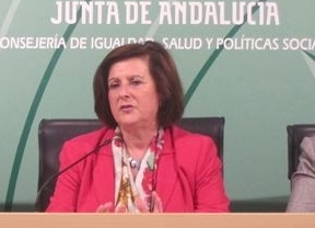 Andalucía implanta el cribado de cáncer de colon y recto