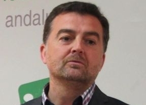 Maíllo a Moreno: 'Que hable de empleo con Rajoy, con quien tiene hilo directo'