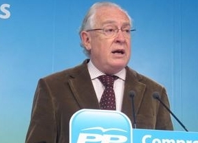 PP-A: 'El empleo y la honestidad son la columna vertebral del programa del PP para los ayuntamientos andaluces'