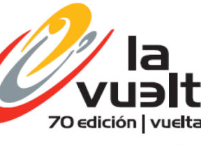 La Vuelta Ciclista regresa a Cádiz en 2015