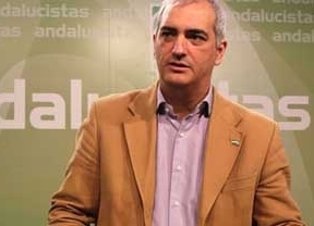 El PA elegirá la lista de las elecciones andaluzas mediante primarias ciudadanas