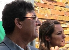 Valderas insiste en que al Gobierno andaluz "no le temblará la mano" ante la corrupción, "alcance a quien alcance"