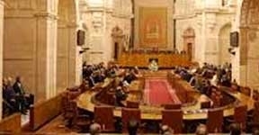 Alaya descarta que el 'problema' de los ERE se originara en la aprobación de presupuestos por el Parlamento