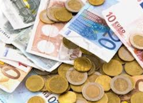Andalucía recibirá más de 1.091 millones de liquidez adicional hasta 2015