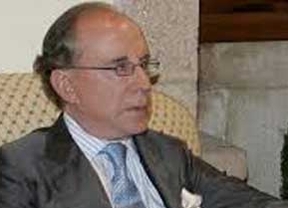Ruiz-Mateos no comparecerá ante la juez Alaya porque "no cree" en la Justicia