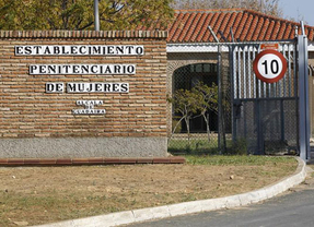 Isabel Pantoja no ha sido agredida en la cárcel