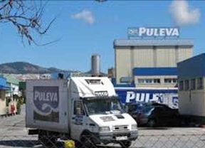 La Junta ofrece incentivos a Lactalis para modernizar la planta de Alcalá