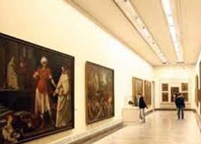 Cultura amplía los horarios de apertura de los museos en domingos y festivos 
