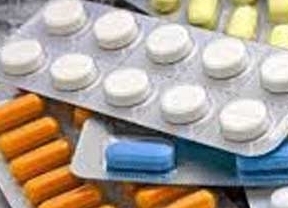 La patronal farmacéutica andaluza pide la nulidad total de primera subasta medicamentos