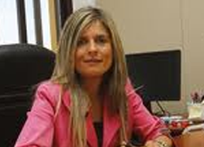 El juez imputa a la alcaldesa popular de Bormujos por la supuesta compra de su voto