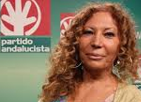 Pilar Távora representará al PA en candidatura conjunta para las europeas