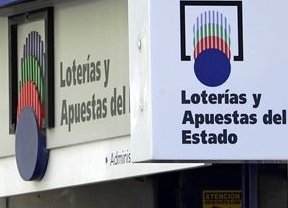 Un acertante de 'Euromillones' en Almería cobrará más de 25,3 millones