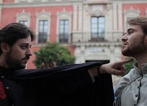 La figura de 'Don Juan' toma Sevilla con un amplio programa de actividades