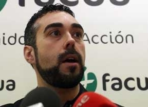 FACUA presenta 76 demandas en Sevilla contra 12 bancos por cláusulas abusivas