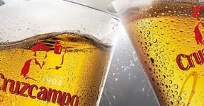 Andalucía, Extremadura, Ceuta y Melilla lideran las ventas de cerveza en España