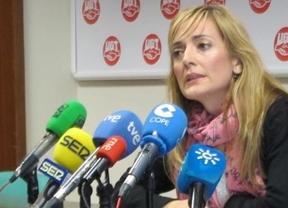 Castilla: Las relaciones con la Junta "están rotas"