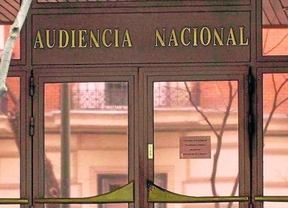La Fiscalía de Sevilla pide que la 'Operación Madeja' vaya a la Audiencia Nacional
