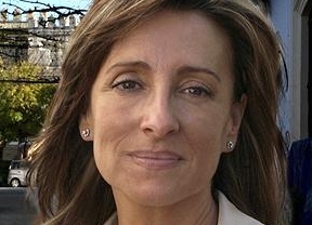 El fiscal pide 3 años para la exalcaldesa de Jerez, Pilar Sánchez, por desviar subvenciones