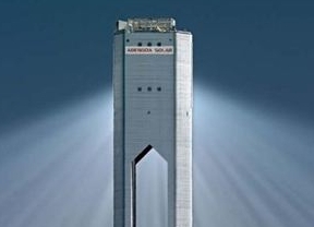 Moody's: Los últimos recortes dañan la calidad crediticia de Abengoa