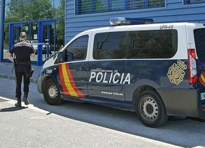 Almería: La operación 'Edu Centro' concluye con cinco detenciones y juez prorroga por novena vez el secreto de sumario