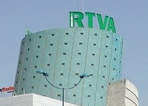 IULV-CA solicita al consejo de administración de RTVA que se reinicien "de inmediato" las emisiones por satélite