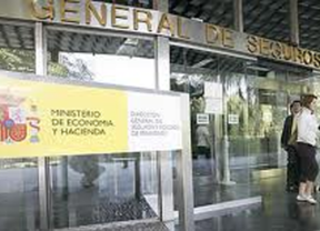 La Dirección de Seguros detecta en los ERE sobrecomisiones de 66 millones