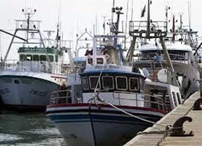 Bruselas critica el retraso de Marruecos en ratificar el acuerdo de pesca