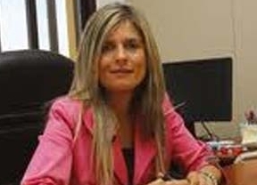 Calvo Soria confirma que regaló un bolso de Loewe a Hermoso (PP) por amor y no como dádiva