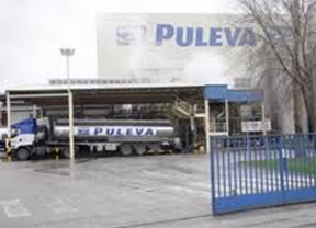 Puleva cerrará la planta de Alcalá de Guadaíra