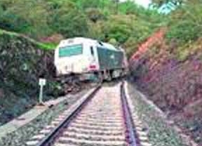 Desactivado el Plan de Emergencias en Huelva tras ser trasvasado el amoniaco del tren accidentado