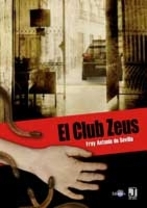 'El club Zeus' de Fray Antonio 