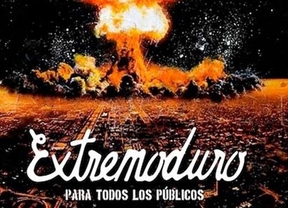 Extremoduro vende sus primeras 2.500 entradas en Huelva en sólo dos semanas