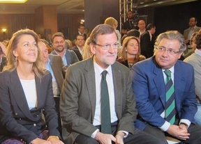 Rajoy: 