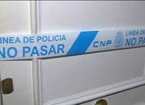 La familia de Alcalá de Guadaira murió tras inhalar fosfina de unos tapones