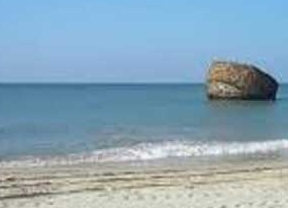 Las aguas de baño de las playas andaluzas están dentro de los niveles de calidad