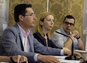 El Ayuntamiento de Málaga invita a las prostitutas a buscar solar porque 'son espabiladas'