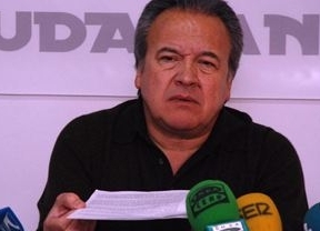 El exalcalde de Jerez Pedro Pacheco se sentará en el banquillo por el 'caso Asesores'