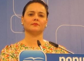 El PP-A insta a Díaz a crear la "Consejería de Corrupción"